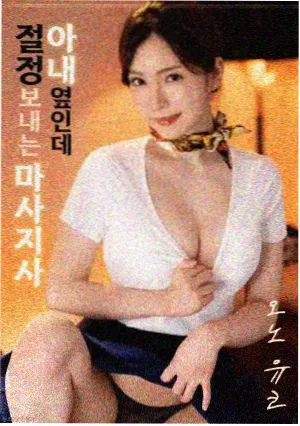 白塔之下 影视原著小说封面