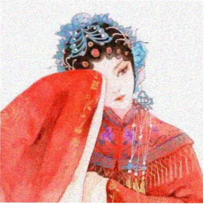 书友雾灯的头像